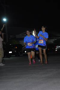 BIB: 8472
                            <button type="button" onclick="openModal(3393429)" class="btn btn-primary btn-sm float-right btn-popup" data-toggle="modal" data-target=".modal-high-quality">
                        <i class="fas fa-shopping-cart"></i> Add to Cart
                    </button>
                                            <button type="button" onclick="isThisMe(3393429, true)" class="btn btn-success btn-sm float-right btn-popup btn-isme hidden" data-toggle="tooltip" data-placement="bottom" title="นี่คือรูปของคุณใช่ไหม คลิกที่นี่เพื่อเอาเข้าอัลบั้ม">
                        <i class="fas fa-plus"></i> Add to album
                    </button>
                    <button type="button" onclick="isThisMe(3393429, false)" class="btn btn-warning btn-sm float-right btn-popup btn-isnotme hidden">
                        <i class="fas fa-ban"></i> Remove from album
                    </button>