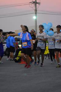 BIB: 103, 8403, 109
                            <button type="button" onclick="openModal(3368569)" class="btn btn-primary btn-sm float-right btn-popup" data-toggle="modal" data-target=".modal-high-quality">
                        <i class="fas fa-shopping-cart"></i> Add to Cart
                    </button>
                                            <button type="button" onclick="isThisMe(3368569, true)" class="btn btn-success btn-sm float-right btn-popup btn-isme hidden" data-toggle="tooltip" data-placement="bottom" title="นี่คือรูปของคุณใช่ไหม คลิกที่นี่เพื่อเอาเข้าอัลบั้ม">
                        <i class="fas fa-plus"></i> Add to album
                    </button>
                    <button type="button" onclick="isThisMe(3368569, false)" class="btn btn-warning btn-sm float-right btn-popup btn-isnotme hidden">
                        <i class="fas fa-ban"></i> Remove from album
                    </button>