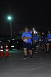 BIB: 
                            <button type="button" onclick="openModal(3390932)" class="btn btn-primary btn-sm float-right btn-popup" data-toggle="modal" data-target=".modal-high-quality">
                        <i class="fas fa-shopping-cart"></i> Add to Cart
                    </button>
                                            <button type="button" onclick="isThisMe(3390932, true)" class="btn btn-success btn-sm float-right btn-popup btn-isme hidden" data-toggle="tooltip" data-placement="bottom" title="นี่คือรูปของคุณใช่ไหม คลิกที่นี่เพื่อเอาเข้าอัลบั้ม">
                        <i class="fas fa-plus"></i> Add to album
                    </button>
                    <button type="button" onclick="isThisMe(3390932, false)" class="btn btn-warning btn-sm float-right btn-popup btn-isnotme hidden">
                        <i class="fas fa-ban"></i> Remove from album
                    </button>