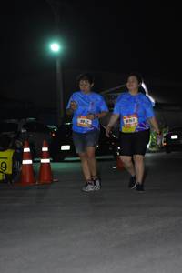 BIB: 9872, 8767
                            <button type="button" onclick="openModal(3391476)" class="btn btn-primary btn-sm float-right btn-popup" data-toggle="modal" data-target=".modal-high-quality">
                        <i class="fas fa-shopping-cart"></i> Add to Cart
                    </button>
                                            <button type="button" onclick="isThisMe(3391476, true)" class="btn btn-success btn-sm float-right btn-popup btn-isme hidden" data-toggle="tooltip" data-placement="bottom" title="นี่คือรูปของคุณใช่ไหม คลิกที่นี่เพื่อเอาเข้าอัลบั้ม">
                        <i class="fas fa-plus"></i> Add to album
                    </button>
                    <button type="button" onclick="isThisMe(3391476, false)" class="btn btn-warning btn-sm float-right btn-popup btn-isnotme hidden">
                        <i class="fas fa-ban"></i> Remove from album
                    </button>