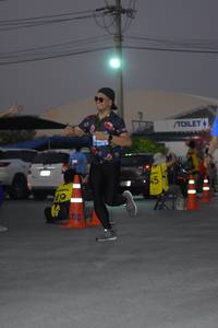 BIB: 
                            <button type="button" onclick="openModal(3371482)" class="btn btn-primary btn-sm float-right btn-popup" data-toggle="modal" data-target=".modal-high-quality">
                        <i class="fas fa-shopping-cart"></i> Add to Cart
                    </button>
                                            <button type="button" onclick="isThisMe(3371482, true)" class="btn btn-success btn-sm float-right btn-popup btn-isme hidden" data-toggle="tooltip" data-placement="bottom" title="นี่คือรูปของคุณใช่ไหม คลิกที่นี่เพื่อเอาเข้าอัลบั้ม">
                        <i class="fas fa-plus"></i> Add to album
                    </button>
                    <button type="button" onclick="isThisMe(3371482, false)" class="btn btn-warning btn-sm float-right btn-popup btn-isnotme hidden">
                        <i class="fas fa-ban"></i> Remove from album
                    </button>