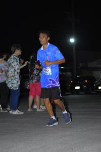 BIB: 
                            <button type="button" onclick="openModal(3392727)" class="btn btn-primary btn-sm float-right btn-popup" data-toggle="modal" data-target=".modal-high-quality">
                        <i class="fas fa-shopping-cart"></i> Add to Cart
                    </button>
                                            <button type="button" onclick="isThisMe(3392727, true)" class="btn btn-success btn-sm float-right btn-popup btn-isme hidden" data-toggle="tooltip" data-placement="bottom" title="นี่คือรูปของคุณใช่ไหม คลิกที่นี่เพื่อเอาเข้าอัลบั้ม">
                        <i class="fas fa-plus"></i> Add to album
                    </button>
                    <button type="button" onclick="isThisMe(3392727, false)" class="btn btn-warning btn-sm float-right btn-popup btn-isnotme hidden">
                        <i class="fas fa-ban"></i> Remove from album
                    </button>