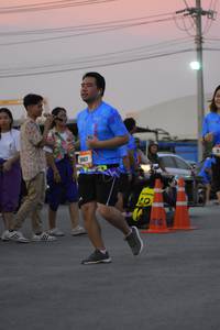 BIB: 3861
                            <button type="button" onclick="openModal(3368439)" class="btn btn-primary btn-sm float-right btn-popup" data-toggle="modal" data-target=".modal-high-quality">
                        <i class="fas fa-shopping-cart"></i> Add to Cart
                    </button>
                                            <button type="button" onclick="isThisMe(3368439, true)" class="btn btn-success btn-sm float-right btn-popup btn-isme hidden" data-toggle="tooltip" data-placement="bottom" title="นี่คือรูปของคุณใช่ไหม คลิกที่นี่เพื่อเอาเข้าอัลบั้ม">
                        <i class="fas fa-plus"></i> Add to album
                    </button>
                    <button type="button" onclick="isThisMe(3368439, false)" class="btn btn-warning btn-sm float-right btn-popup btn-isnotme hidden">
                        <i class="fas fa-ban"></i> Remove from album
                    </button>