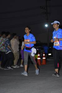 BIB: 9019
                            <button type="button" onclick="openModal(3390016)" class="btn btn-primary btn-sm float-right btn-popup" data-toggle="modal" data-target=".modal-high-quality">
                        <i class="fas fa-shopping-cart"></i> Add to Cart
                    </button>
                                            <button type="button" onclick="isThisMe(3390016, true)" class="btn btn-success btn-sm float-right btn-popup btn-isme hidden" data-toggle="tooltip" data-placement="bottom" title="นี่คือรูปของคุณใช่ไหม คลิกที่นี่เพื่อเอาเข้าอัลบั้ม">
                        <i class="fas fa-plus"></i> Add to album
                    </button>
                    <button type="button" onclick="isThisMe(3390016, false)" class="btn btn-warning btn-sm float-right btn-popup btn-isnotme hidden">
                        <i class="fas fa-ban"></i> Remove from album
                    </button>