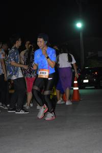 BIB: 8169
                            <button type="button" onclick="openModal(3391857)" class="btn btn-primary btn-sm float-right btn-popup" data-toggle="modal" data-target=".modal-high-quality">
                        <i class="fas fa-shopping-cart"></i> Add to Cart
                    </button>
                                            <button type="button" onclick="isThisMe(3391857, true)" class="btn btn-success btn-sm float-right btn-popup btn-isme hidden" data-toggle="tooltip" data-placement="bottom" title="นี่คือรูปของคุณใช่ไหม คลิกที่นี่เพื่อเอาเข้าอัลบั้ม">
                        <i class="fas fa-plus"></i> Add to album
                    </button>
                    <button type="button" onclick="isThisMe(3391857, false)" class="btn btn-warning btn-sm float-right btn-popup btn-isnotme hidden">
                        <i class="fas fa-ban"></i> Remove from album
                    </button>