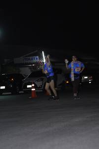 BIB: 
                            <button type="button" onclick="openModal(3391865)" class="btn btn-primary btn-sm float-right btn-popup" data-toggle="modal" data-target=".modal-high-quality">
                        <i class="fas fa-shopping-cart"></i> Add to Cart
                    </button>
                                            <button type="button" onclick="isThisMe(3391865, true)" class="btn btn-success btn-sm float-right btn-popup btn-isme hidden" data-toggle="tooltip" data-placement="bottom" title="นี่คือรูปของคุณใช่ไหม คลิกที่นี่เพื่อเอาเข้าอัลบั้ม">
                        <i class="fas fa-plus"></i> Add to album
                    </button>
                    <button type="button" onclick="isThisMe(3391865, false)" class="btn btn-warning btn-sm float-right btn-popup btn-isnotme hidden">
                        <i class="fas fa-ban"></i> Remove from album
                    </button>