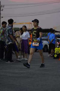 BIB: 8797
                            <button type="button" onclick="openModal(3369857)" class="btn btn-primary btn-sm float-right btn-popup" data-toggle="modal" data-target=".modal-high-quality">
                        <i class="fas fa-shopping-cart"></i> Add to Cart
                    </button>
                                            <button type="button" onclick="isThisMe(3369857, true)" class="btn btn-success btn-sm float-right btn-popup btn-isme hidden" data-toggle="tooltip" data-placement="bottom" title="นี่คือรูปของคุณใช่ไหม คลิกที่นี่เพื่อเอาเข้าอัลบั้ม">
                        <i class="fas fa-plus"></i> Add to album
                    </button>
                    <button type="button" onclick="isThisMe(3369857, false)" class="btn btn-warning btn-sm float-right btn-popup btn-isnotme hidden">
                        <i class="fas fa-ban"></i> Remove from album
                    </button>