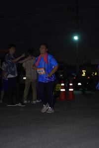 BIB: 8220
                            <button type="button" onclick="openModal(3390012)" class="btn btn-primary btn-sm float-right btn-popup" data-toggle="modal" data-target=".modal-high-quality">
                        <i class="fas fa-shopping-cart"></i> Add to Cart
                    </button>
                                            <button type="button" onclick="isThisMe(3390012, true)" class="btn btn-success btn-sm float-right btn-popup btn-isme hidden" data-toggle="tooltip" data-placement="bottom" title="นี่คือรูปของคุณใช่ไหม คลิกที่นี่เพื่อเอาเข้าอัลบั้ม">
                        <i class="fas fa-plus"></i> Add to album
                    </button>
                    <button type="button" onclick="isThisMe(3390012, false)" class="btn btn-warning btn-sm float-right btn-popup btn-isnotme hidden">
                        <i class="fas fa-ban"></i> Remove from album
                    </button>