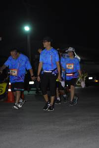 BIB: 3016, 9356
                            <button type="button" onclick="openModal(3391439)" class="btn btn-primary btn-sm float-right btn-popup" data-toggle="modal" data-target=".modal-high-quality">
                        <i class="fas fa-shopping-cart"></i> Add to Cart
                    </button>
                                            <button type="button" onclick="isThisMe(3391439, true)" class="btn btn-success btn-sm float-right btn-popup btn-isme hidden" data-toggle="tooltip" data-placement="bottom" title="นี่คือรูปของคุณใช่ไหม คลิกที่นี่เพื่อเอาเข้าอัลบั้ม">
                        <i class="fas fa-plus"></i> Add to album
                    </button>
                    <button type="button" onclick="isThisMe(3391439, false)" class="btn btn-warning btn-sm float-right btn-popup btn-isnotme hidden">
                        <i class="fas fa-ban"></i> Remove from album
                    </button>