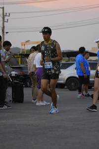 BIB: 5278
                            <button type="button" onclick="openModal(3367931)" class="btn btn-primary btn-sm float-right btn-popup" data-toggle="modal" data-target=".modal-high-quality">
                        <i class="fas fa-shopping-cart"></i> Add to Cart
                    </button>
                                            <button type="button" onclick="isThisMe(3367931, true)" class="btn btn-success btn-sm float-right btn-popup btn-isme hidden" data-toggle="tooltip" data-placement="bottom" title="นี่คือรูปของคุณใช่ไหม คลิกที่นี่เพื่อเอาเข้าอัลบั้ม">
                        <i class="fas fa-plus"></i> Add to album
                    </button>
                    <button type="button" onclick="isThisMe(3367931, false)" class="btn btn-warning btn-sm float-right btn-popup btn-isnotme hidden">
                        <i class="fas fa-ban"></i> Remove from album
                    </button>