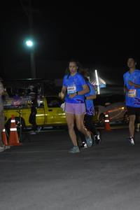 BIB: 6855
                            <button type="button" onclick="openModal(3393297)" class="btn btn-primary btn-sm float-right btn-popup" data-toggle="modal" data-target=".modal-high-quality">
                        <i class="fas fa-shopping-cart"></i> Add to Cart
                    </button>
                                            <button type="button" onclick="isThisMe(3393297, true)" class="btn btn-success btn-sm float-right btn-popup btn-isme hidden" data-toggle="tooltip" data-placement="bottom" title="นี่คือรูปของคุณใช่ไหม คลิกที่นี่เพื่อเอาเข้าอัลบั้ม">
                        <i class="fas fa-plus"></i> Add to album
                    </button>
                    <button type="button" onclick="isThisMe(3393297, false)" class="btn btn-warning btn-sm float-right btn-popup btn-isnotme hidden">
                        <i class="fas fa-ban"></i> Remove from album
                    </button>