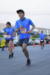 BIB: 8413, 8147
                            <button type="button" onclick="openModal(3343727)" class="btn btn-primary btn-sm float-right btn-popup" data-toggle="modal" data-target=".modal-high-quality">
                        <i class="fas fa-shopping-cart"></i> Add to Cart
                    </button>
                                            <button type="button" onclick="isThisMe(3343727, true)" class="btn btn-success btn-sm float-right btn-popup btn-isme hidden" data-toggle="tooltip" data-placement="bottom" title="นี่คือรูปของคุณใช่ไหม คลิกที่นี่เพื่อเอาเข้าอัลบั้ม">
                        <i class="fas fa-plus"></i> Add to album
                    </button>
                    <button type="button" onclick="isThisMe(3343727, false)" class="btn btn-warning btn-sm float-right btn-popup btn-isnotme hidden">
                        <i class="fas fa-ban"></i> Remove from album
                    </button>
