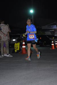 BIB: 8758
                            <button type="button" onclick="openModal(3391526)" class="btn btn-primary btn-sm float-right btn-popup" data-toggle="modal" data-target=".modal-high-quality">
                        <i class="fas fa-shopping-cart"></i> Add to Cart
                    </button>
                                            <button type="button" onclick="isThisMe(3391526, true)" class="btn btn-success btn-sm float-right btn-popup btn-isme hidden" data-toggle="tooltip" data-placement="bottom" title="นี่คือรูปของคุณใช่ไหม คลิกที่นี่เพื่อเอาเข้าอัลบั้ม">
                        <i class="fas fa-plus"></i> Add to album
                    </button>
                    <button type="button" onclick="isThisMe(3391526, false)" class="btn btn-warning btn-sm float-right btn-popup btn-isnotme hidden">
                        <i class="fas fa-ban"></i> Remove from album
                    </button>