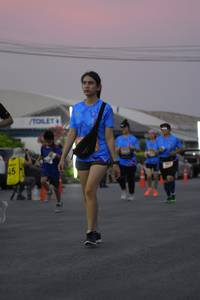 BIB: 
                            <button type="button" onclick="openModal(3369616)" class="btn btn-primary btn-sm float-right btn-popup" data-toggle="modal" data-target=".modal-high-quality">
                        <i class="fas fa-shopping-cart"></i> Add to Cart
                    </button>
                                            <button type="button" onclick="isThisMe(3369616, true)" class="btn btn-success btn-sm float-right btn-popup btn-isme hidden" data-toggle="tooltip" data-placement="bottom" title="นี่คือรูปของคุณใช่ไหม คลิกที่นี่เพื่อเอาเข้าอัลบั้ม">
                        <i class="fas fa-plus"></i> Add to album
                    </button>
                    <button type="button" onclick="isThisMe(3369616, false)" class="btn btn-warning btn-sm float-right btn-popup btn-isnotme hidden">
                        <i class="fas fa-ban"></i> Remove from album
                    </button>