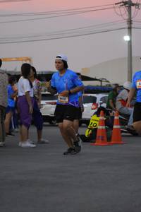 BIB: 9470
                            <button type="button" onclick="openModal(3368768)" class="btn btn-primary btn-sm float-right btn-popup" data-toggle="modal" data-target=".modal-high-quality">
                        <i class="fas fa-shopping-cart"></i> Add to Cart
                    </button>
                                            <button type="button" onclick="isThisMe(3368768, true)" class="btn btn-success btn-sm float-right btn-popup btn-isme hidden" data-toggle="tooltip" data-placement="bottom" title="นี่คือรูปของคุณใช่ไหม คลิกที่นี่เพื่อเอาเข้าอัลบั้ม">
                        <i class="fas fa-plus"></i> Add to album
                    </button>
                    <button type="button" onclick="isThisMe(3368768, false)" class="btn btn-warning btn-sm float-right btn-popup btn-isnotme hidden">
                        <i class="fas fa-ban"></i> Remove from album
                    </button>