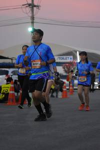 BIB: 8721, 8720
                            <button type="button" onclick="openModal(3369169)" class="btn btn-primary btn-sm float-right btn-popup" data-toggle="modal" data-target=".modal-high-quality">
                        <i class="fas fa-shopping-cart"></i> Add to Cart
                    </button>
                                            <button type="button" onclick="isThisMe(3369169, true)" class="btn btn-success btn-sm float-right btn-popup btn-isme hidden" data-toggle="tooltip" data-placement="bottom" title="นี่คือรูปของคุณใช่ไหม คลิกที่นี่เพื่อเอาเข้าอัลบั้ม">
                        <i class="fas fa-plus"></i> Add to album
                    </button>
                    <button type="button" onclick="isThisMe(3369169, false)" class="btn btn-warning btn-sm float-right btn-popup btn-isnotme hidden">
                        <i class="fas fa-ban"></i> Remove from album
                    </button>