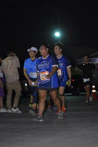 BIB: 6834
                            <button type="button" onclick="openModal(3391014)" class="btn btn-primary btn-sm float-right btn-popup" data-toggle="modal" data-target=".modal-high-quality">
                        <i class="fas fa-shopping-cart"></i> Add to Cart
                    </button>
                                            <button type="button" onclick="isThisMe(3391014, true)" class="btn btn-success btn-sm float-right btn-popup btn-isme hidden" data-toggle="tooltip" data-placement="bottom" title="นี่คือรูปของคุณใช่ไหม คลิกที่นี่เพื่อเอาเข้าอัลบั้ม">
                        <i class="fas fa-plus"></i> Add to album
                    </button>
                    <button type="button" onclick="isThisMe(3391014, false)" class="btn btn-warning btn-sm float-right btn-popup btn-isnotme hidden">
                        <i class="fas fa-ban"></i> Remove from album
                    </button>