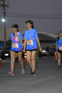 BIB: 8498, 8515
                            <button type="button" onclick="openModal(3371548)" class="btn btn-primary btn-sm float-right btn-popup" data-toggle="modal" data-target=".modal-high-quality">
                        <i class="fas fa-shopping-cart"></i> Add to Cart
                    </button>
                                            <button type="button" onclick="isThisMe(3371548, true)" class="btn btn-success btn-sm float-right btn-popup btn-isme hidden" data-toggle="tooltip" data-placement="bottom" title="นี่คือรูปของคุณใช่ไหม คลิกที่นี่เพื่อเอาเข้าอัลบั้ม">
                        <i class="fas fa-plus"></i> Add to album
                    </button>
                    <button type="button" onclick="isThisMe(3371548, false)" class="btn btn-warning btn-sm float-right btn-popup btn-isnotme hidden">
                        <i class="fas fa-ban"></i> Remove from album
                    </button>