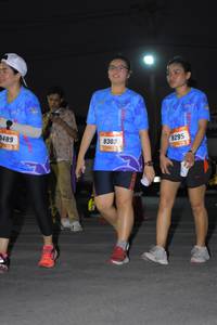 BIB: 8295, 8302, 489
                            <button type="button" onclick="openModal(3390270)" class="btn btn-primary btn-sm float-right btn-popup" data-toggle="modal" data-target=".modal-high-quality">
                        <i class="fas fa-shopping-cart"></i> Add to Cart
                    </button>
                                            <button type="button" onclick="isThisMe(3390270, true)" class="btn btn-success btn-sm float-right btn-popup btn-isme hidden" data-toggle="tooltip" data-placement="bottom" title="นี่คือรูปของคุณใช่ไหม คลิกที่นี่เพื่อเอาเข้าอัลบั้ม">
                        <i class="fas fa-plus"></i> Add to album
                    </button>
                    <button type="button" onclick="isThisMe(3390270, false)" class="btn btn-warning btn-sm float-right btn-popup btn-isnotme hidden">
                        <i class="fas fa-ban"></i> Remove from album
                    </button>