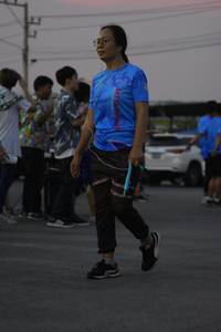 BIB: 
                            <button type="button" onclick="openModal(3369973)" class="btn btn-primary btn-sm float-right btn-popup" data-toggle="modal" data-target=".modal-high-quality">
                        <i class="fas fa-shopping-cart"></i> Add to Cart
                    </button>
                                            <button type="button" onclick="isThisMe(3369973, true)" class="btn btn-success btn-sm float-right btn-popup btn-isme hidden" data-toggle="tooltip" data-placement="bottom" title="นี่คือรูปของคุณใช่ไหม คลิกที่นี่เพื่อเอาเข้าอัลบั้ม">
                        <i class="fas fa-plus"></i> Add to album
                    </button>
                    <button type="button" onclick="isThisMe(3369973, false)" class="btn btn-warning btn-sm float-right btn-popup btn-isnotme hidden">
                        <i class="fas fa-ban"></i> Remove from album
                    </button>