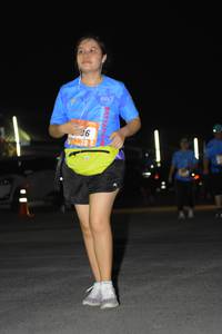 BIB: 
                            <button type="button" onclick="openModal(3392177)" class="btn btn-primary btn-sm float-right btn-popup" data-toggle="modal" data-target=".modal-high-quality">
                        <i class="fas fa-shopping-cart"></i> Add to Cart
                    </button>
                                            <button type="button" onclick="isThisMe(3392177, true)" class="btn btn-success btn-sm float-right btn-popup btn-isme hidden" data-toggle="tooltip" data-placement="bottom" title="นี่คือรูปของคุณใช่ไหม คลิกที่นี่เพื่อเอาเข้าอัลบั้ม">
                        <i class="fas fa-plus"></i> Add to album
                    </button>
                    <button type="button" onclick="isThisMe(3392177, false)" class="btn btn-warning btn-sm float-right btn-popup btn-isnotme hidden">
                        <i class="fas fa-ban"></i> Remove from album
                    </button>