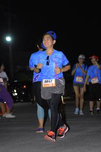 BIB: 8842
                            <button type="button" onclick="openModal(3391905)" class="btn btn-primary btn-sm float-right btn-popup" data-toggle="modal" data-target=".modal-high-quality">
                        <i class="fas fa-shopping-cart"></i> Add to Cart
                    </button>
                                            <button type="button" onclick="isThisMe(3391905, true)" class="btn btn-success btn-sm float-right btn-popup btn-isme hidden" data-toggle="tooltip" data-placement="bottom" title="นี่คือรูปของคุณใช่ไหม คลิกที่นี่เพื่อเอาเข้าอัลบั้ม">
                        <i class="fas fa-plus"></i> Add to album
                    </button>
                    <button type="button" onclick="isThisMe(3391905, false)" class="btn btn-warning btn-sm float-right btn-popup btn-isnotme hidden">
                        <i class="fas fa-ban"></i> Remove from album
                    </button>