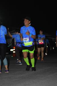 BIB: 6087
                            <button type="button" onclick="openModal(3391978)" class="btn btn-primary btn-sm float-right btn-popup" data-toggle="modal" data-target=".modal-high-quality">
                        <i class="fas fa-shopping-cart"></i> Add to Cart
                    </button>
                                            <button type="button" onclick="isThisMe(3391978, true)" class="btn btn-success btn-sm float-right btn-popup btn-isme hidden" data-toggle="tooltip" data-placement="bottom" title="นี่คือรูปของคุณใช่ไหม คลิกที่นี่เพื่อเอาเข้าอัลบั้ม">
                        <i class="fas fa-plus"></i> Add to album
                    </button>
                    <button type="button" onclick="isThisMe(3391978, false)" class="btn btn-warning btn-sm float-right btn-popup btn-isnotme hidden">
                        <i class="fas fa-ban"></i> Remove from album
                    </button>