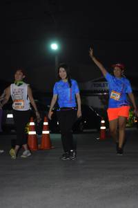 BIB: 8083
                            <button type="button" onclick="openModal(3390578)" class="btn btn-primary btn-sm float-right btn-popup" data-toggle="modal" data-target=".modal-high-quality">
                        <i class="fas fa-shopping-cart"></i> Add to Cart
                    </button>
                                            <button type="button" onclick="isThisMe(3390578, true)" class="btn btn-success btn-sm float-right btn-popup btn-isme hidden" data-toggle="tooltip" data-placement="bottom" title="นี่คือรูปของคุณใช่ไหม คลิกที่นี่เพื่อเอาเข้าอัลบั้ม">
                        <i class="fas fa-plus"></i> Add to album
                    </button>
                    <button type="button" onclick="isThisMe(3390578, false)" class="btn btn-warning btn-sm float-right btn-popup btn-isnotme hidden">
                        <i class="fas fa-ban"></i> Remove from album
                    </button>