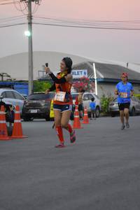 BIB: 5667
                            <button type="button" onclick="openModal(3367669)" class="btn btn-primary btn-sm float-right btn-popup" data-toggle="modal" data-target=".modal-high-quality">
                        <i class="fas fa-shopping-cart"></i> Add to Cart
                    </button>
                                            <button type="button" onclick="isThisMe(3367669, true)" class="btn btn-success btn-sm float-right btn-popup btn-isme hidden" data-toggle="tooltip" data-placement="bottom" title="นี่คือรูปของคุณใช่ไหม คลิกที่นี่เพื่อเอาเข้าอัลบั้ม">
                        <i class="fas fa-plus"></i> Add to album
                    </button>
                    <button type="button" onclick="isThisMe(3367669, false)" class="btn btn-warning btn-sm float-right btn-popup btn-isnotme hidden">
                        <i class="fas fa-ban"></i> Remove from album
                    </button>