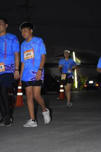 BIB: 9051
                            <button type="button" onclick="openModal(3390221)" class="btn btn-primary btn-sm float-right btn-popup" data-toggle="modal" data-target=".modal-high-quality">
                        <i class="fas fa-shopping-cart"></i> Add to Cart
                    </button>
                                            <button type="button" onclick="isThisMe(3390221, true)" class="btn btn-success btn-sm float-right btn-popup btn-isme hidden" data-toggle="tooltip" data-placement="bottom" title="นี่คือรูปของคุณใช่ไหม คลิกที่นี่เพื่อเอาเข้าอัลบั้ม">
                        <i class="fas fa-plus"></i> Add to album
                    </button>
                    <button type="button" onclick="isThisMe(3390221, false)" class="btn btn-warning btn-sm float-right btn-popup btn-isnotme hidden">
                        <i class="fas fa-ban"></i> Remove from album
                    </button>