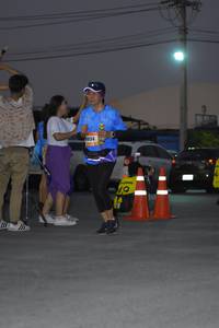 BIB: 934
                            <button type="button" onclick="openModal(3372124)" class="btn btn-primary btn-sm float-right btn-popup" data-toggle="modal" data-target=".modal-high-quality">
                        <i class="fas fa-shopping-cart"></i> Add to Cart
                    </button>
                                            <button type="button" onclick="isThisMe(3372124, true)" class="btn btn-success btn-sm float-right btn-popup btn-isme hidden" data-toggle="tooltip" data-placement="bottom" title="นี่คือรูปของคุณใช่ไหม คลิกที่นี่เพื่อเอาเข้าอัลบั้ม">
                        <i class="fas fa-plus"></i> Add to album
                    </button>
                    <button type="button" onclick="isThisMe(3372124, false)" class="btn btn-warning btn-sm float-right btn-popup btn-isnotme hidden">
                        <i class="fas fa-ban"></i> Remove from album
                    </button>