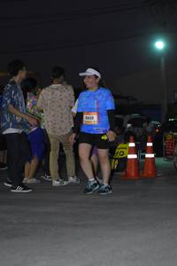 BIB: 9418
                            <button type="button" onclick="openModal(3390150)" class="btn btn-primary btn-sm float-right btn-popup" data-toggle="modal" data-target=".modal-high-quality">
                        <i class="fas fa-shopping-cart"></i> Add to Cart
                    </button>
                                            <button type="button" onclick="isThisMe(3390150, true)" class="btn btn-success btn-sm float-right btn-popup btn-isme hidden" data-toggle="tooltip" data-placement="bottom" title="นี่คือรูปของคุณใช่ไหม คลิกที่นี่เพื่อเอาเข้าอัลบั้ม">
                        <i class="fas fa-plus"></i> Add to album
                    </button>
                    <button type="button" onclick="isThisMe(3390150, false)" class="btn btn-warning btn-sm float-right btn-popup btn-isnotme hidden">
                        <i class="fas fa-ban"></i> Remove from album
                    </button>