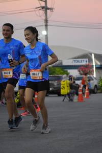 BIB: 8672, 407
                            <button type="button" onclick="openModal(3367935)" class="btn btn-primary btn-sm float-right btn-popup" data-toggle="modal" data-target=".modal-high-quality">
                        <i class="fas fa-shopping-cart"></i> Add to Cart
                    </button>
                                            <button type="button" onclick="isThisMe(3367935, true)" class="btn btn-success btn-sm float-right btn-popup btn-isme hidden" data-toggle="tooltip" data-placement="bottom" title="นี่คือรูปของคุณใช่ไหม คลิกที่นี่เพื่อเอาเข้าอัลบั้ม">
                        <i class="fas fa-plus"></i> Add to album
                    </button>
                    <button type="button" onclick="isThisMe(3367935, false)" class="btn btn-warning btn-sm float-right btn-popup btn-isnotme hidden">
                        <i class="fas fa-ban"></i> Remove from album
                    </button>