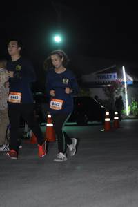 BIB: 8442, 8443
                            <button type="button" onclick="openModal(3391362)" class="btn btn-primary btn-sm float-right btn-popup" data-toggle="modal" data-target=".modal-high-quality">
                        <i class="fas fa-shopping-cart"></i> Add to Cart
                    </button>
                                            <button type="button" onclick="isThisMe(3391362, true)" class="btn btn-success btn-sm float-right btn-popup btn-isme hidden" data-toggle="tooltip" data-placement="bottom" title="นี่คือรูปของคุณใช่ไหม คลิกที่นี่เพื่อเอาเข้าอัลบั้ม">
                        <i class="fas fa-plus"></i> Add to album
                    </button>
                    <button type="button" onclick="isThisMe(3391362, false)" class="btn btn-warning btn-sm float-right btn-popup btn-isnotme hidden">
                        <i class="fas fa-ban"></i> Remove from album
                    </button>