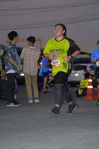 BIB: 3689
                            <button type="button" onclick="openModal(3370602)" class="btn btn-primary btn-sm float-right btn-popup" data-toggle="modal" data-target=".modal-high-quality">
                        <i class="fas fa-shopping-cart"></i> Add to Cart
                    </button>
                                            <button type="button" onclick="isThisMe(3370602, true)" class="btn btn-success btn-sm float-right btn-popup btn-isme hidden" data-toggle="tooltip" data-placement="bottom" title="นี่คือรูปของคุณใช่ไหม คลิกที่นี่เพื่อเอาเข้าอัลบั้ม">
                        <i class="fas fa-plus"></i> Add to album
                    </button>
                    <button type="button" onclick="isThisMe(3370602, false)" class="btn btn-warning btn-sm float-right btn-popup btn-isnotme hidden">
                        <i class="fas fa-ban"></i> Remove from album
                    </button>