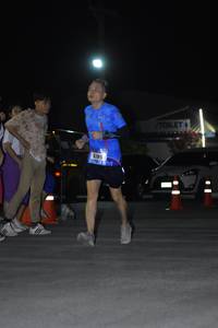 BIB: 6785
                            <button type="button" onclick="openModal(3392679)" class="btn btn-primary btn-sm float-right btn-popup" data-toggle="modal" data-target=".modal-high-quality">
                        <i class="fas fa-shopping-cart"></i> Add to Cart
                    </button>
                                            <button type="button" onclick="isThisMe(3392679, true)" class="btn btn-success btn-sm float-right btn-popup btn-isme hidden" data-toggle="tooltip" data-placement="bottom" title="นี่คือรูปของคุณใช่ไหม คลิกที่นี่เพื่อเอาเข้าอัลบั้ม">
                        <i class="fas fa-plus"></i> Add to album
                    </button>
                    <button type="button" onclick="isThisMe(3392679, false)" class="btn btn-warning btn-sm float-right btn-popup btn-isnotme hidden">
                        <i class="fas fa-ban"></i> Remove from album
                    </button>