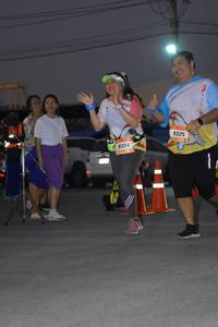 BIB: 9325, 9324
                            <button type="button" onclick="openModal(3372160)" class="btn btn-primary btn-sm float-right btn-popup" data-toggle="modal" data-target=".modal-high-quality">
                        <i class="fas fa-shopping-cart"></i> Add to Cart
                    </button>
                                            <button type="button" onclick="isThisMe(3372160, true)" class="btn btn-success btn-sm float-right btn-popup btn-isme hidden" data-toggle="tooltip" data-placement="bottom" title="นี่คือรูปของคุณใช่ไหม คลิกที่นี่เพื่อเอาเข้าอัลบั้ม">
                        <i class="fas fa-plus"></i> Add to album
                    </button>
                    <button type="button" onclick="isThisMe(3372160, false)" class="btn btn-warning btn-sm float-right btn-popup btn-isnotme hidden">
                        <i class="fas fa-ban"></i> Remove from album
                    </button>