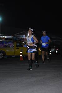 BIB: 6725
                            <button type="button" onclick="openModal(3392609)" class="btn btn-primary btn-sm float-right btn-popup" data-toggle="modal" data-target=".modal-high-quality">
                        <i class="fas fa-shopping-cart"></i> Add to Cart
                    </button>
                                            <button type="button" onclick="isThisMe(3392609, true)" class="btn btn-success btn-sm float-right btn-popup btn-isme hidden" data-toggle="tooltip" data-placement="bottom" title="นี่คือรูปของคุณใช่ไหม คลิกที่นี่เพื่อเอาเข้าอัลบั้ม">
                        <i class="fas fa-plus"></i> Add to album
                    </button>
                    <button type="button" onclick="isThisMe(3392609, false)" class="btn btn-warning btn-sm float-right btn-popup btn-isnotme hidden">
                        <i class="fas fa-ban"></i> Remove from album
                    </button>