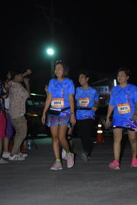 BIB: 9914, 8921, 9915
                            <button type="button" onclick="openModal(3392646)" class="btn btn-primary btn-sm float-right btn-popup" data-toggle="modal" data-target=".modal-high-quality">
                        <i class="fas fa-shopping-cart"></i> Add to Cart
                    </button>
                                            <button type="button" onclick="isThisMe(3392646, true)" class="btn btn-success btn-sm float-right btn-popup btn-isme hidden" data-toggle="tooltip" data-placement="bottom" title="นี่คือรูปของคุณใช่ไหม คลิกที่นี่เพื่อเอาเข้าอัลบั้ม">
                        <i class="fas fa-plus"></i> Add to album
                    </button>
                    <button type="button" onclick="isThisMe(3392646, false)" class="btn btn-warning btn-sm float-right btn-popup btn-isnotme hidden">
                        <i class="fas fa-ban"></i> Remove from album
                    </button>