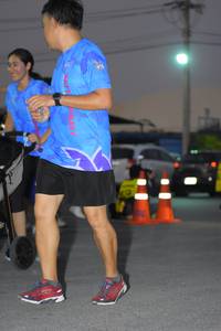 BIB: 
                            <button type="button" onclick="openModal(3371262)" class="btn btn-primary btn-sm float-right btn-popup" data-toggle="modal" data-target=".modal-high-quality">
                        <i class="fas fa-shopping-cart"></i> Add to Cart
                    </button>
                                            <button type="button" onclick="isThisMe(3371262, true)" class="btn btn-success btn-sm float-right btn-popup btn-isme hidden" data-toggle="tooltip" data-placement="bottom" title="นี่คือรูปของคุณใช่ไหม คลิกที่นี่เพื่อเอาเข้าอัลบั้ม">
                        <i class="fas fa-plus"></i> Add to album
                    </button>
                    <button type="button" onclick="isThisMe(3371262, false)" class="btn btn-warning btn-sm float-right btn-popup btn-isnotme hidden">
                        <i class="fas fa-ban"></i> Remove from album
                    </button>