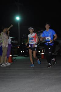 BIB: 6627, 6702
                            <button type="button" onclick="openModal(3393564)" class="btn btn-primary btn-sm float-right btn-popup" data-toggle="modal" data-target=".modal-high-quality">
                        <i class="fas fa-shopping-cart"></i> Add to Cart
                    </button>
                                            <button type="button" onclick="isThisMe(3393564, true)" class="btn btn-success btn-sm float-right btn-popup btn-isme hidden" data-toggle="tooltip" data-placement="bottom" title="นี่คือรูปของคุณใช่ไหม คลิกที่นี่เพื่อเอาเข้าอัลบั้ม">
                        <i class="fas fa-plus"></i> Add to album
                    </button>
                    <button type="button" onclick="isThisMe(3393564, false)" class="btn btn-warning btn-sm float-right btn-popup btn-isnotme hidden">
                        <i class="fas fa-ban"></i> Remove from album
                    </button>