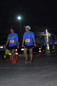 BIB: 9264, 9266
                            <button type="button" onclick="openModal(3390918)" class="btn btn-primary btn-sm float-right btn-popup" data-toggle="modal" data-target=".modal-high-quality">
                        <i class="fas fa-shopping-cart"></i> Add to Cart
                    </button>
                                            <button type="button" onclick="isThisMe(3390918, true)" class="btn btn-success btn-sm float-right btn-popup btn-isme hidden" data-toggle="tooltip" data-placement="bottom" title="นี่คือรูปของคุณใช่ไหม คลิกที่นี่เพื่อเอาเข้าอัลบั้ม">
                        <i class="fas fa-plus"></i> Add to album
                    </button>
                    <button type="button" onclick="isThisMe(3390918, false)" class="btn btn-warning btn-sm float-right btn-popup btn-isnotme hidden">
                        <i class="fas fa-ban"></i> Remove from album
                    </button>