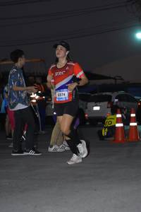 BIB: 6974
                            <button type="button" onclick="openModal(3374184)" class="btn btn-primary btn-sm float-right btn-popup" data-toggle="modal" data-target=".modal-high-quality">
                        <i class="fas fa-shopping-cart"></i> Add to Cart
                    </button>
                                            <button type="button" onclick="isThisMe(3374184, true)" class="btn btn-success btn-sm float-right btn-popup btn-isme hidden" data-toggle="tooltip" data-placement="bottom" title="นี่คือรูปของคุณใช่ไหม คลิกที่นี่เพื่อเอาเข้าอัลบั้ม">
                        <i class="fas fa-plus"></i> Add to album
                    </button>
                    <button type="button" onclick="isThisMe(3374184, false)" class="btn btn-warning btn-sm float-right btn-popup btn-isnotme hidden">
                        <i class="fas fa-ban"></i> Remove from album
                    </button>