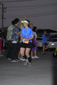 BIB: 
                            <button type="button" onclick="openModal(3371015)" class="btn btn-primary btn-sm float-right btn-popup" data-toggle="modal" data-target=".modal-high-quality">
                        <i class="fas fa-shopping-cart"></i> Add to Cart
                    </button>
                                            <button type="button" onclick="isThisMe(3371015, true)" class="btn btn-success btn-sm float-right btn-popup btn-isme hidden" data-toggle="tooltip" data-placement="bottom" title="นี่คือรูปของคุณใช่ไหม คลิกที่นี่เพื่อเอาเข้าอัลบั้ม">
                        <i class="fas fa-plus"></i> Add to album
                    </button>
                    <button type="button" onclick="isThisMe(3371015, false)" class="btn btn-warning btn-sm float-right btn-popup btn-isnotme hidden">
                        <i class="fas fa-ban"></i> Remove from album
                    </button>