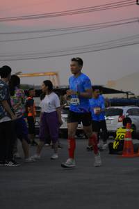 BIB: 566
                            <button type="button" onclick="openModal(3370060)" class="btn btn-primary btn-sm float-right btn-popup" data-toggle="modal" data-target=".modal-high-quality">
                        <i class="fas fa-shopping-cart"></i> Add to Cart
                    </button>
                                            <button type="button" onclick="isThisMe(3370060, true)" class="btn btn-success btn-sm float-right btn-popup btn-isme hidden" data-toggle="tooltip" data-placement="bottom" title="นี่คือรูปของคุณใช่ไหม คลิกที่นี่เพื่อเอาเข้าอัลบั้ม">
                        <i class="fas fa-plus"></i> Add to album
                    </button>
                    <button type="button" onclick="isThisMe(3370060, false)" class="btn btn-warning btn-sm float-right btn-popup btn-isnotme hidden">
                        <i class="fas fa-ban"></i> Remove from album
                    </button>