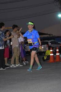 BIB: 206
                            <button type="button" onclick="openModal(3372647)" class="btn btn-primary btn-sm float-right btn-popup" data-toggle="modal" data-target=".modal-high-quality">
                        <i class="fas fa-shopping-cart"></i> Add to Cart
                    </button>
                                            <button type="button" onclick="isThisMe(3372647, true)" class="btn btn-success btn-sm float-right btn-popup btn-isme hidden" data-toggle="tooltip" data-placement="bottom" title="นี่คือรูปของคุณใช่ไหม คลิกที่นี่เพื่อเอาเข้าอัลบั้ม">
                        <i class="fas fa-plus"></i> Add to album
                    </button>
                    <button type="button" onclick="isThisMe(3372647, false)" class="btn btn-warning btn-sm float-right btn-popup btn-isnotme hidden">
                        <i class="fas fa-ban"></i> Remove from album
                    </button>