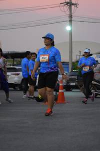 BIB: 9144
                            <button type="button" onclick="openModal(3368716)" class="btn btn-primary btn-sm float-right btn-popup" data-toggle="modal" data-target=".modal-high-quality">
                        <i class="fas fa-shopping-cart"></i> Add to Cart
                    </button>
                                            <button type="button" onclick="isThisMe(3368716, true)" class="btn btn-success btn-sm float-right btn-popup btn-isme hidden" data-toggle="tooltip" data-placement="bottom" title="นี่คือรูปของคุณใช่ไหม คลิกที่นี่เพื่อเอาเข้าอัลบั้ม">
                        <i class="fas fa-plus"></i> Add to album
                    </button>
                    <button type="button" onclick="isThisMe(3368716, false)" class="btn btn-warning btn-sm float-right btn-popup btn-isnotme hidden">
                        <i class="fas fa-ban"></i> Remove from album
                    </button>