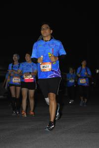 BIB: 8531, 8005
                            <button type="button" onclick="openModal(3392072)" class="btn btn-primary btn-sm float-right btn-popup" data-toggle="modal" data-target=".modal-high-quality">
                        <i class="fas fa-shopping-cart"></i> Add to Cart
                    </button>
                                            <button type="button" onclick="isThisMe(3392072, true)" class="btn btn-success btn-sm float-right btn-popup btn-isme hidden" data-toggle="tooltip" data-placement="bottom" title="นี่คือรูปของคุณใช่ไหม คลิกที่นี่เพื่อเอาเข้าอัลบั้ม">
                        <i class="fas fa-plus"></i> Add to album
                    </button>
                    <button type="button" onclick="isThisMe(3392072, false)" class="btn btn-warning btn-sm float-right btn-popup btn-isnotme hidden">
                        <i class="fas fa-ban"></i> Remove from album
                    </button>