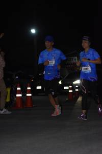 BIB: 232, 6190
                            <button type="button" onclick="openModal(3391611)" class="btn btn-primary btn-sm float-right btn-popup" data-toggle="modal" data-target=".modal-high-quality">
                        <i class="fas fa-shopping-cart"></i> Add to Cart
                    </button>
                                            <button type="button" onclick="isThisMe(3391611, true)" class="btn btn-success btn-sm float-right btn-popup btn-isme hidden" data-toggle="tooltip" data-placement="bottom" title="นี่คือรูปของคุณใช่ไหม คลิกที่นี่เพื่อเอาเข้าอัลบั้ม">
                        <i class="fas fa-plus"></i> Add to album
                    </button>
                    <button type="button" onclick="isThisMe(3391611, false)" class="btn btn-warning btn-sm float-right btn-popup btn-isnotme hidden">
                        <i class="fas fa-ban"></i> Remove from album
                    </button>