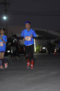 BIB: 8121
                            <button type="button" onclick="openModal(3373963)" class="btn btn-primary btn-sm float-right btn-popup" data-toggle="modal" data-target=".modal-high-quality">
                        <i class="fas fa-shopping-cart"></i> Add to Cart
                    </button>
                                            <button type="button" onclick="isThisMe(3373963, true)" class="btn btn-success btn-sm float-right btn-popup btn-isme hidden" data-toggle="tooltip" data-placement="bottom" title="นี่คือรูปของคุณใช่ไหม คลิกที่นี่เพื่อเอาเข้าอัลบั้ม">
                        <i class="fas fa-plus"></i> Add to album
                    </button>
                    <button type="button" onclick="isThisMe(3373963, false)" class="btn btn-warning btn-sm float-right btn-popup btn-isnotme hidden">
                        <i class="fas fa-ban"></i> Remove from album
                    </button>